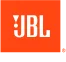 JBL.com or HarmanAudio.com
